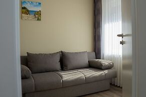 Hotel DEA