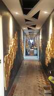 Premiere Hotel Tegal