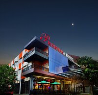 Premiere Hotel Tegal