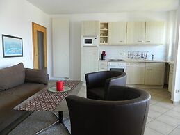 Haus Nordstrand