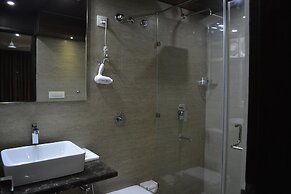 Hotel Dolives