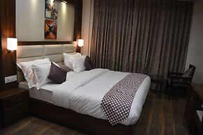 Hotel Dolives