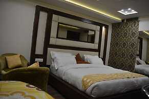 Hotel Dolives