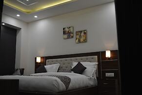 Hotel Dolives