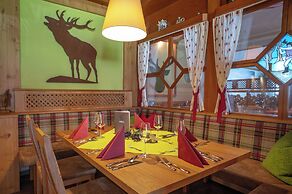 Landhotel Tannenhof