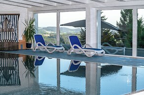 Landhotel Tannenhof