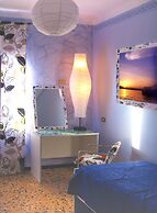 B&B Le Terrazze