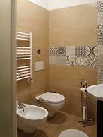 B&B Le Terrazze