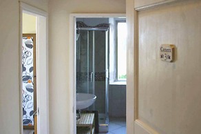 B&B Le Terrazze