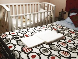 B&B Le Terrazze