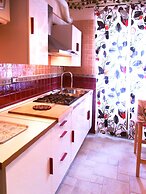 B&B Le Terrazze