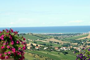 B&B Le Terrazze