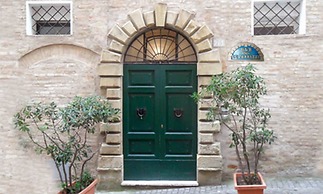 B&B Le Terrazze