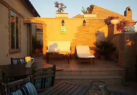 B&B Le Terrazze