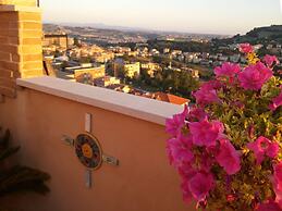 B&B Le Terrazze