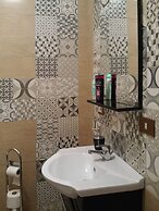 B&B Le Terrazze