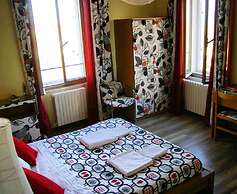 B&B Le Terrazze