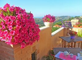 B&B Le Terrazze