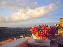 B&B Le Terrazze