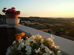 B&B Le Terrazze