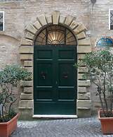 B&B Le Terrazze