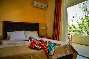 Kokoni Beach Hotel