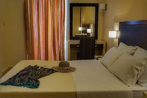 Kokoni Beach Hotel