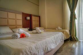 Kokoni Beach Hotel