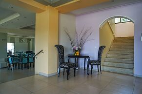 Kokoni Beach Hotel