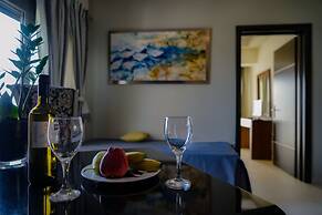 Kokoni Beach Hotel