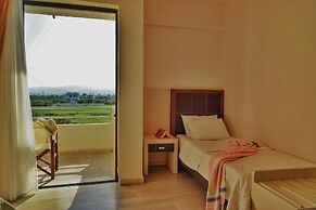 Kokoni Beach Hotel