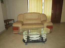 FQ Hotel
