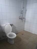 FQ Hotel