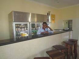 FQ Hotel