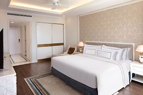 Melia Vinpearl Danang Riverfront
