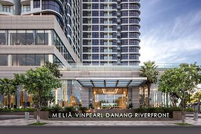 Melia Vinpearl Danang Riverfront