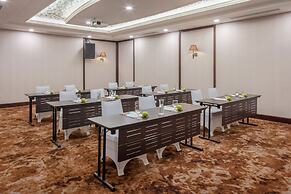 Melia Vinpearl Danang Riverfront