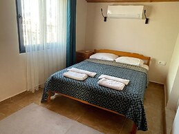 Tugay Hotel