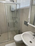 Tugay Hotel