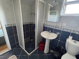 Tugay Hotel