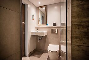 StayEasy Maputo