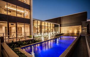 StayEasy Maputo
