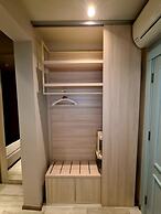 Garni Hotel D10