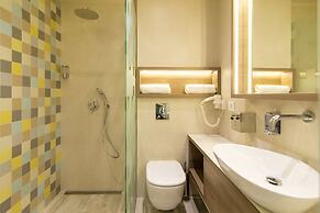 Garni Hotel D10