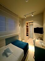 Garni Hotel D10