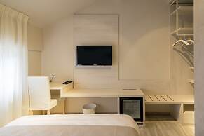 Garni Hotel D10