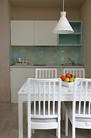 Garni Hotel D10