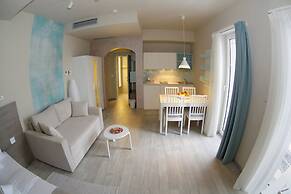 Garni Hotel D10