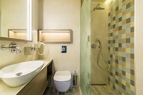 Garni Hotel D10