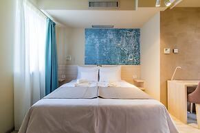 Garni Hotel D10